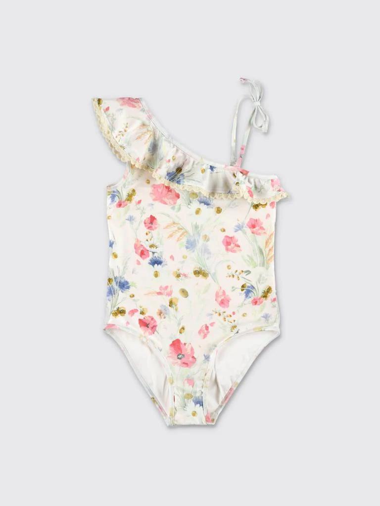 Zimmermann Swimsuit kids Zimmermann