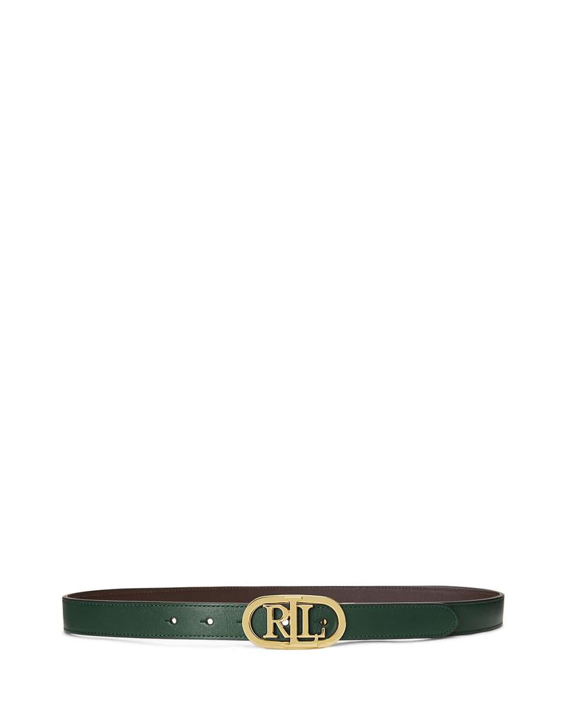 Ralph Lauren Belts