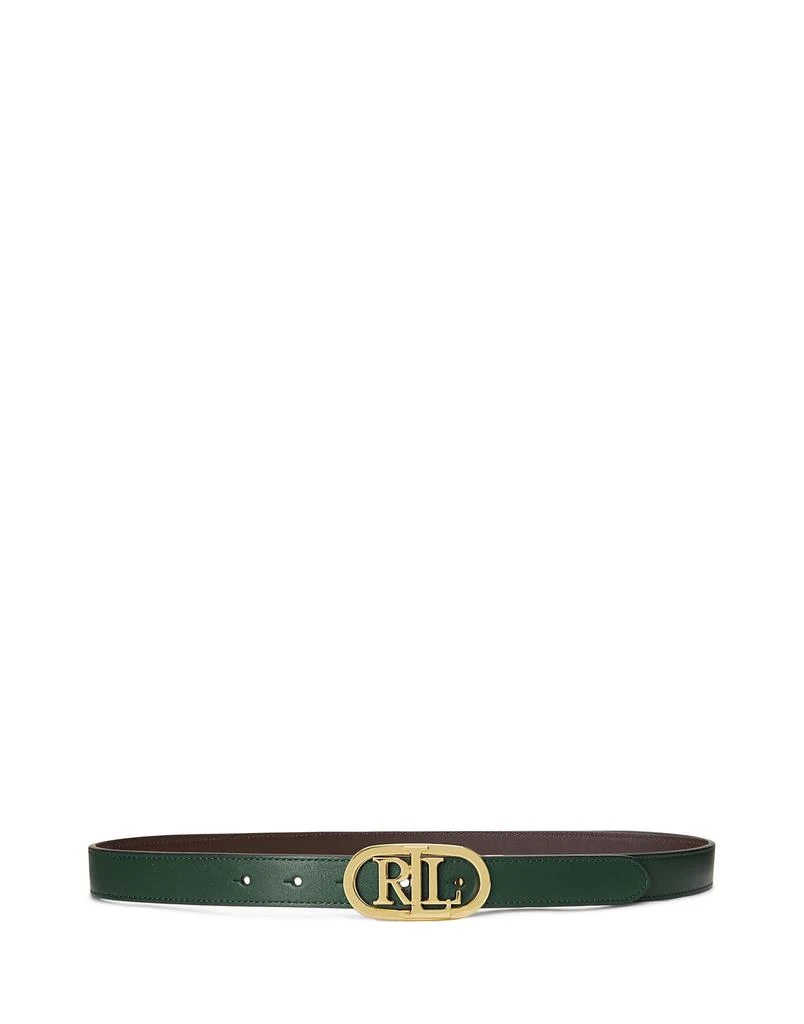 LAUREN RALPH LAUREN Belts 1