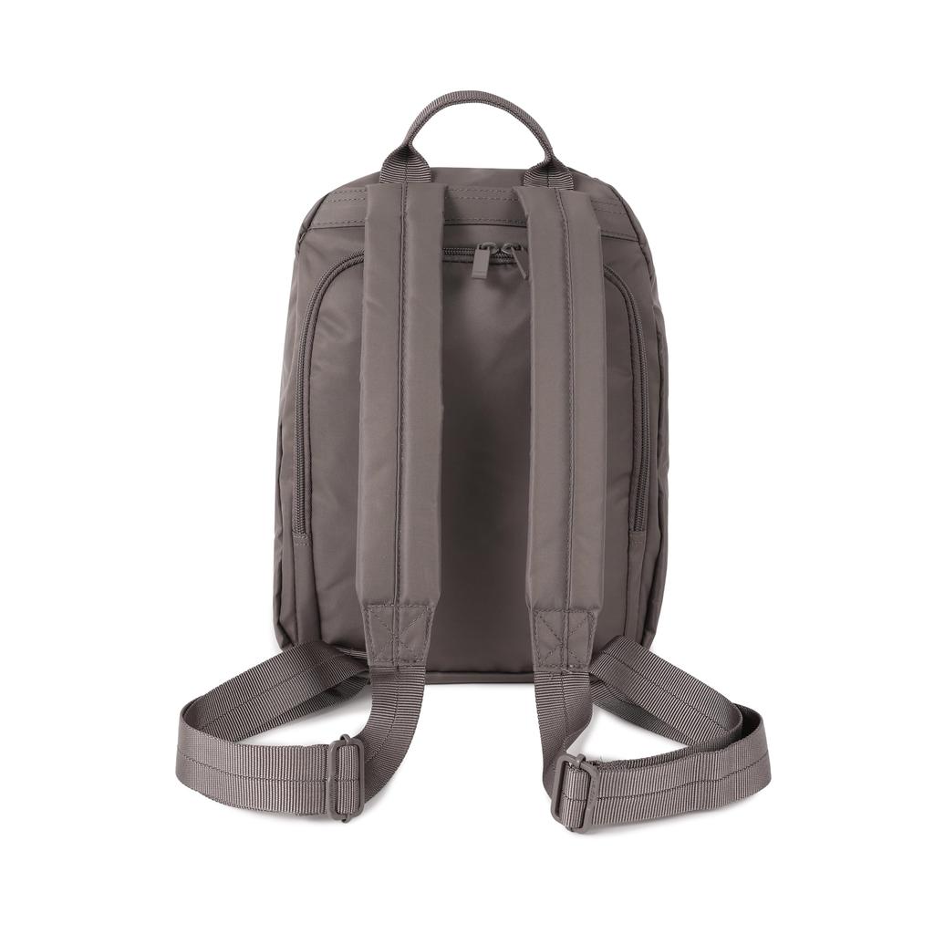 Hedgren Vogue Backpack