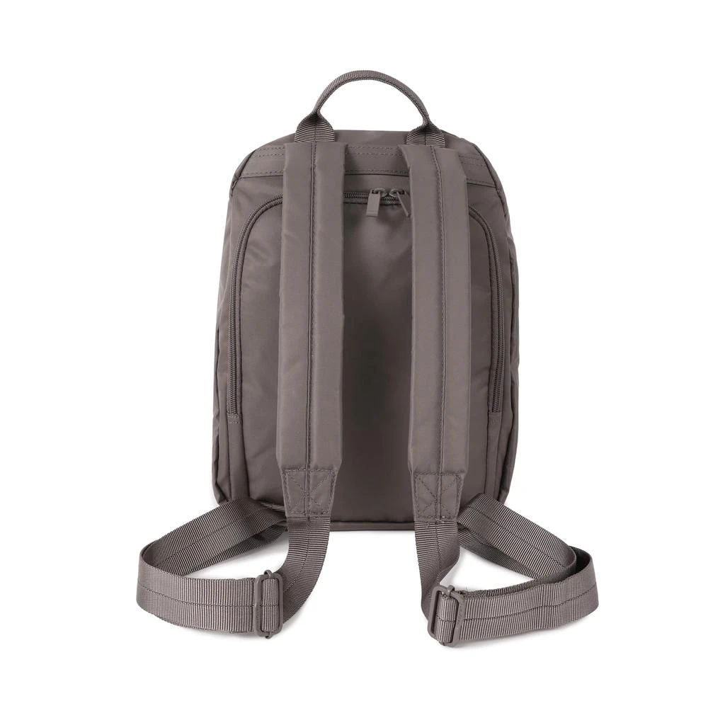Hedgren Vogue Backpack 2
