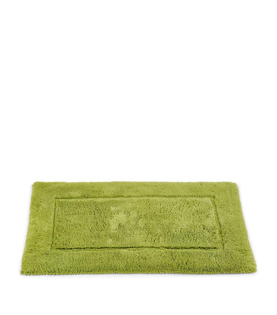Abyss & Habidecor Egyptian Cotton Must Bath Mat (80cm x 50cm)