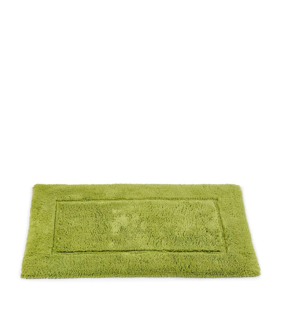 Abyss & Habidecor Egyptian Cotton Must Bath Mat (80cm x 50cm) 2