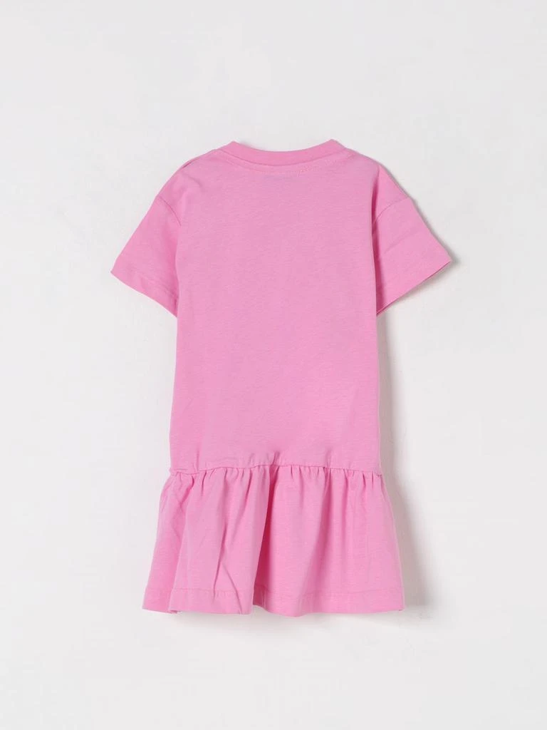 MSGM Suit kids MSGM Kids 2