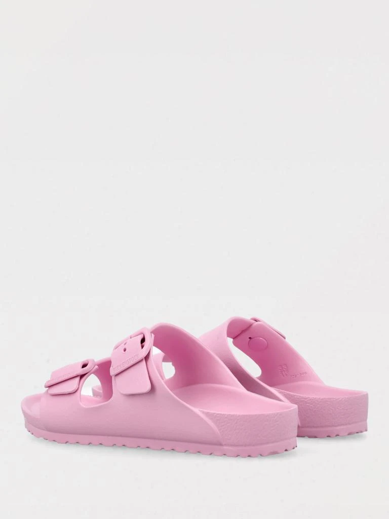 Birkenstock Shoes kids Birkenstock 3