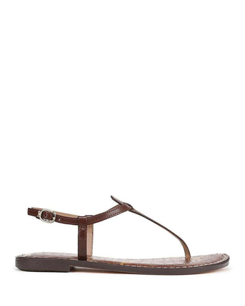 Sam Edelman Women
s Gigi Sandals 2