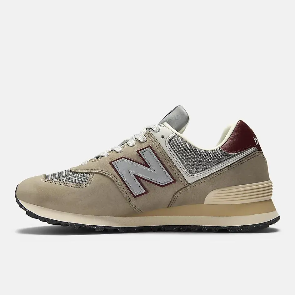 New Balance 574 3