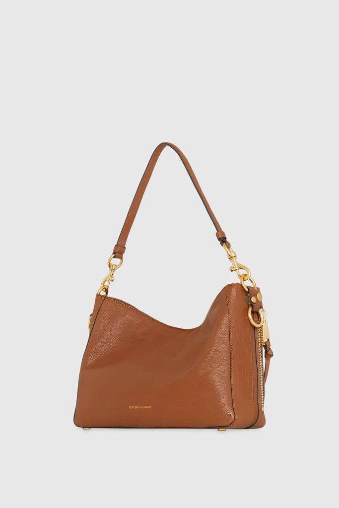Rebecca Minkoff M.A.B. Crossbody 2
