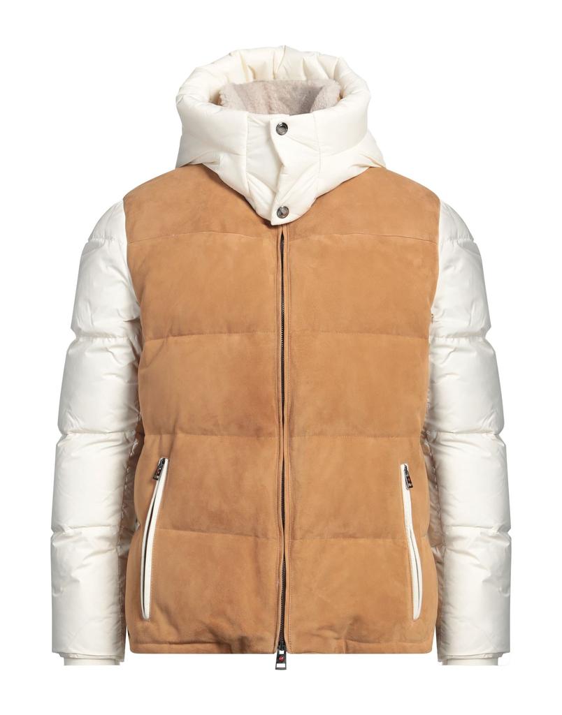 Kired Shell  jacket