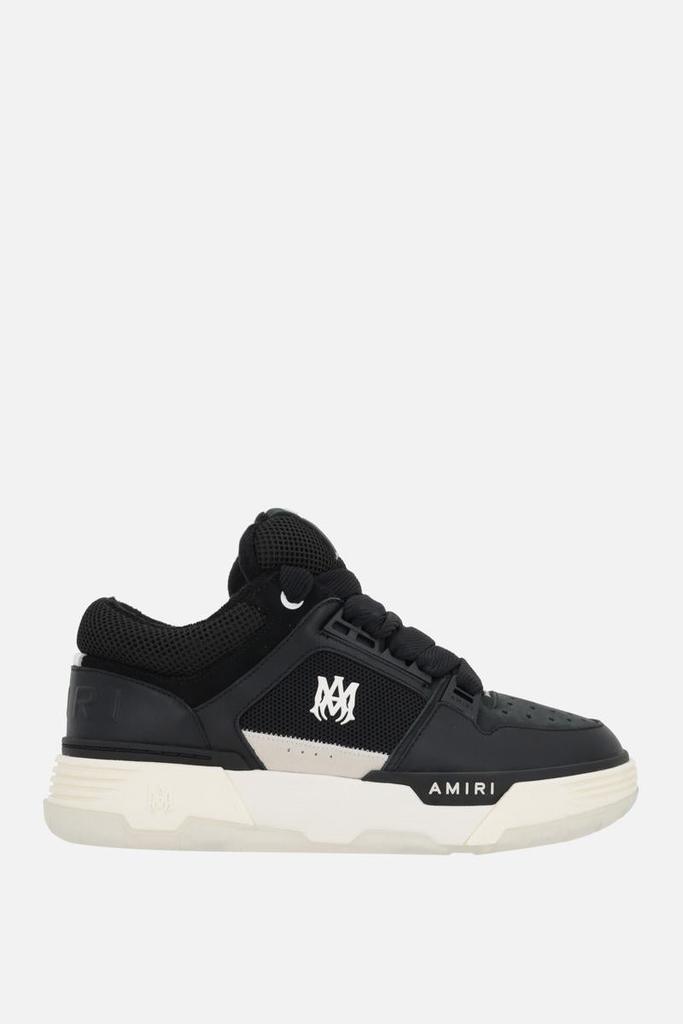AMIRI Amiri  Sneakers