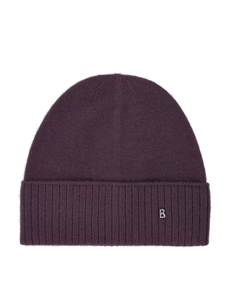 Bogner Bogner Hats