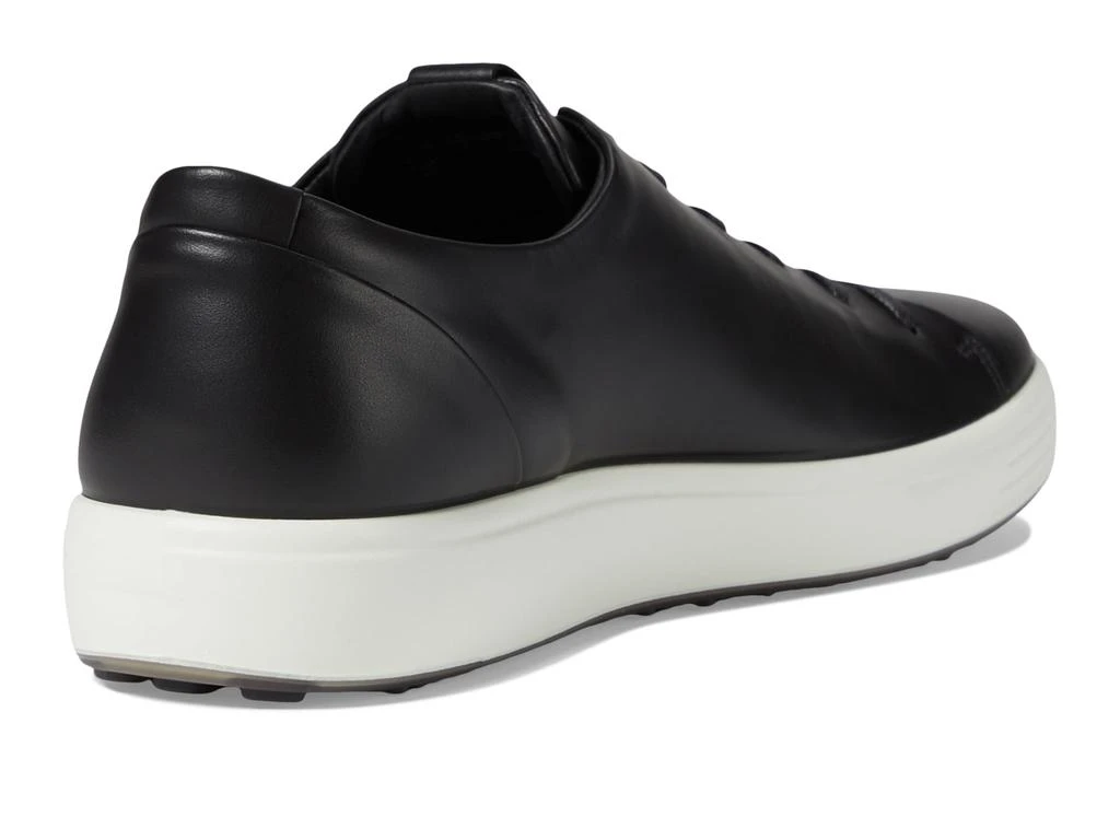 ECCO Soft 7 Premier Sneakers 5