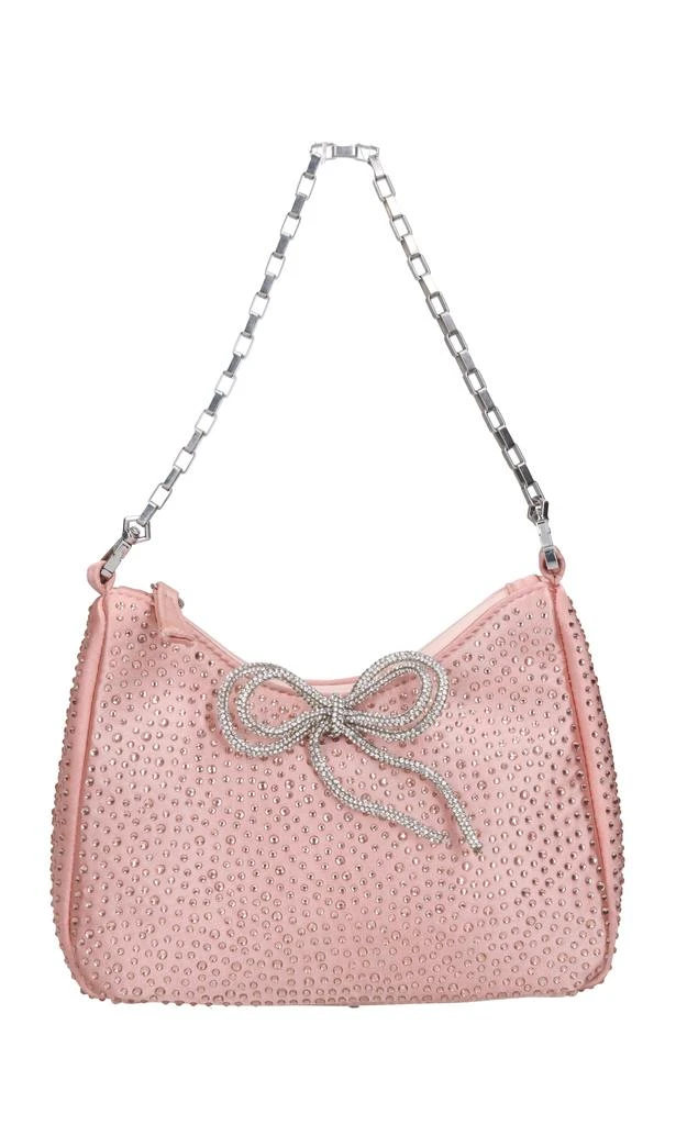 Mia Bag MIA BAG Bags.. 1