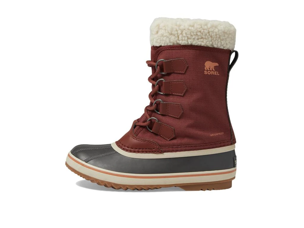 SOREL Winter Carnival™ 4