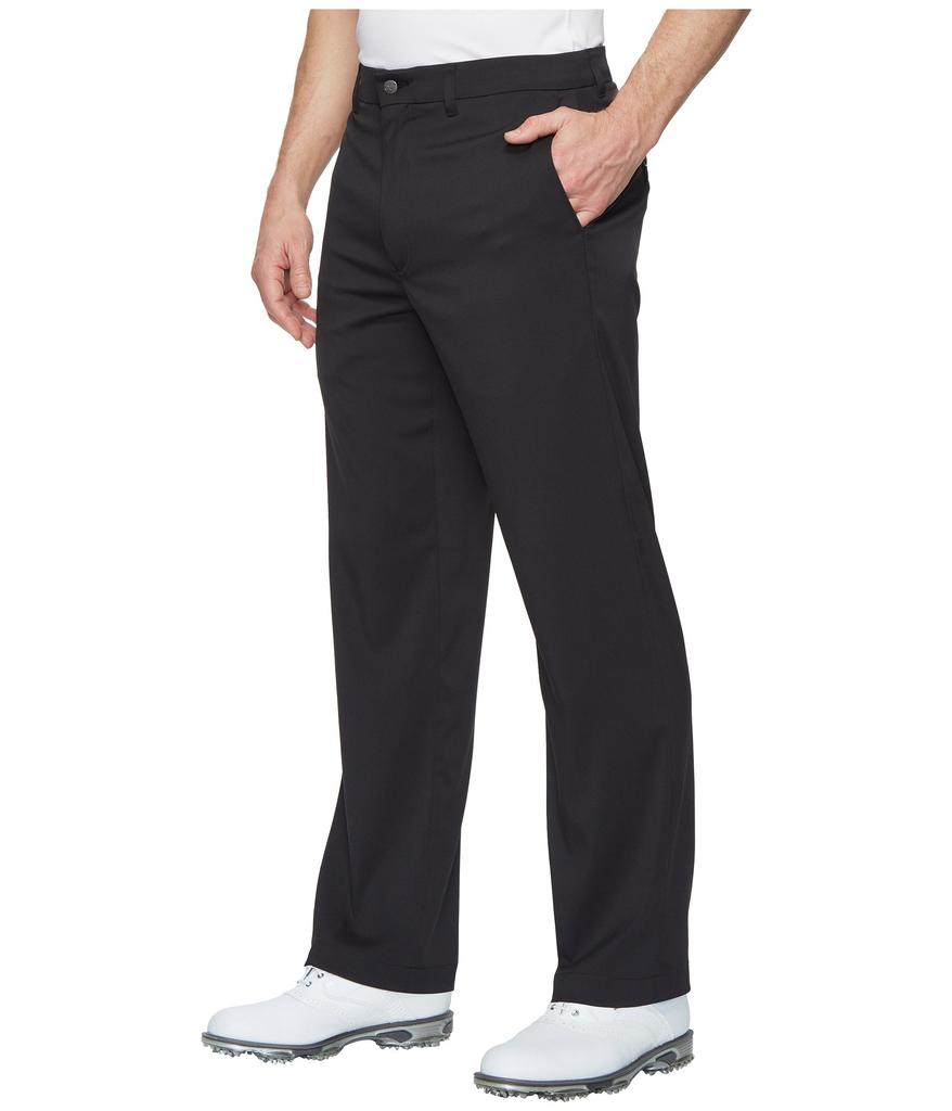 Callaway Classic Pants