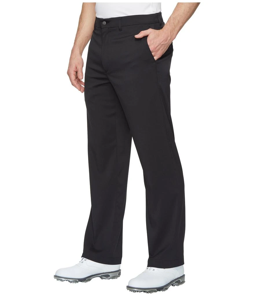 Callaway Classic Pants 2