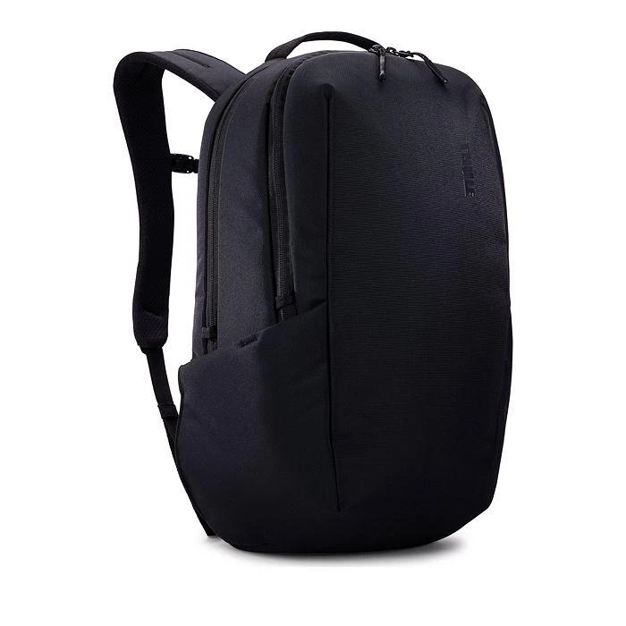 Thule Subterra 2 Backpack, 21L 1