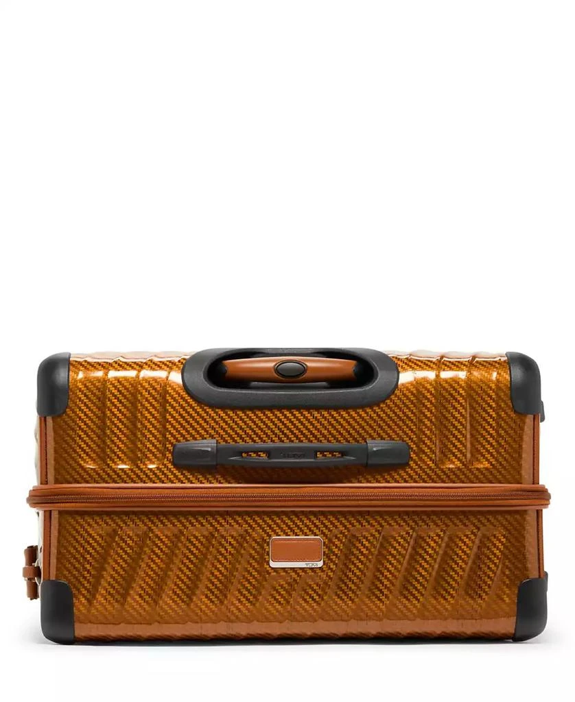 Tumi 19 Degree Lite Extended Trip Packing Case 9