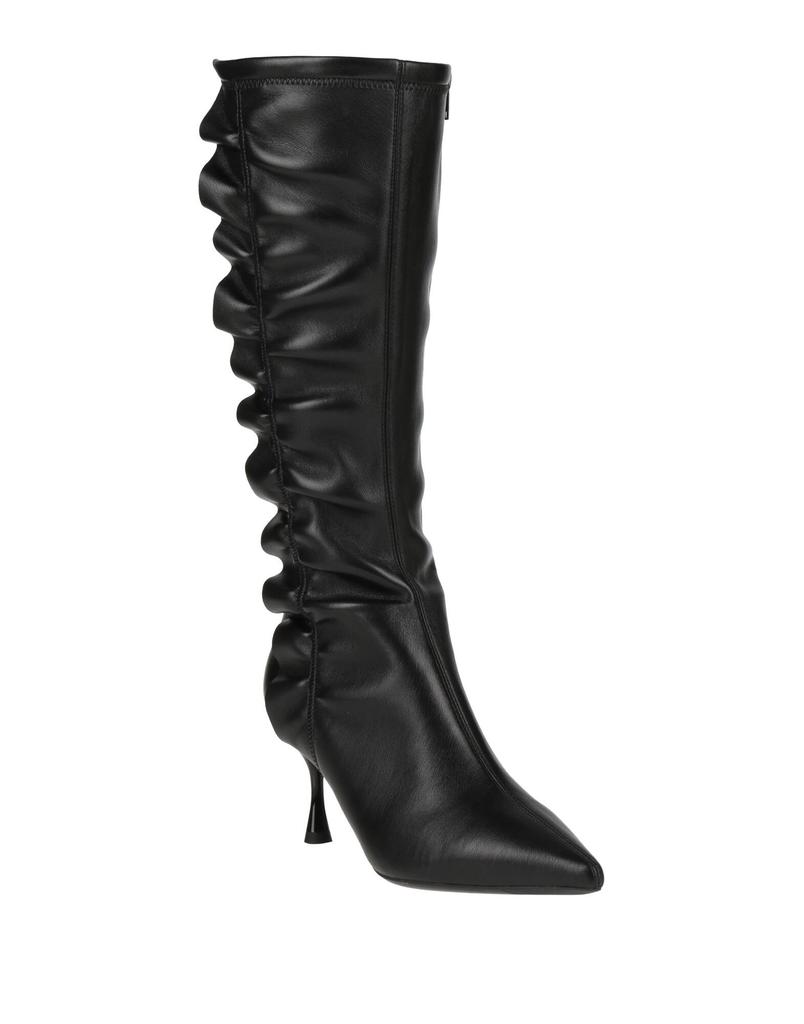 Cult Gaia Boots