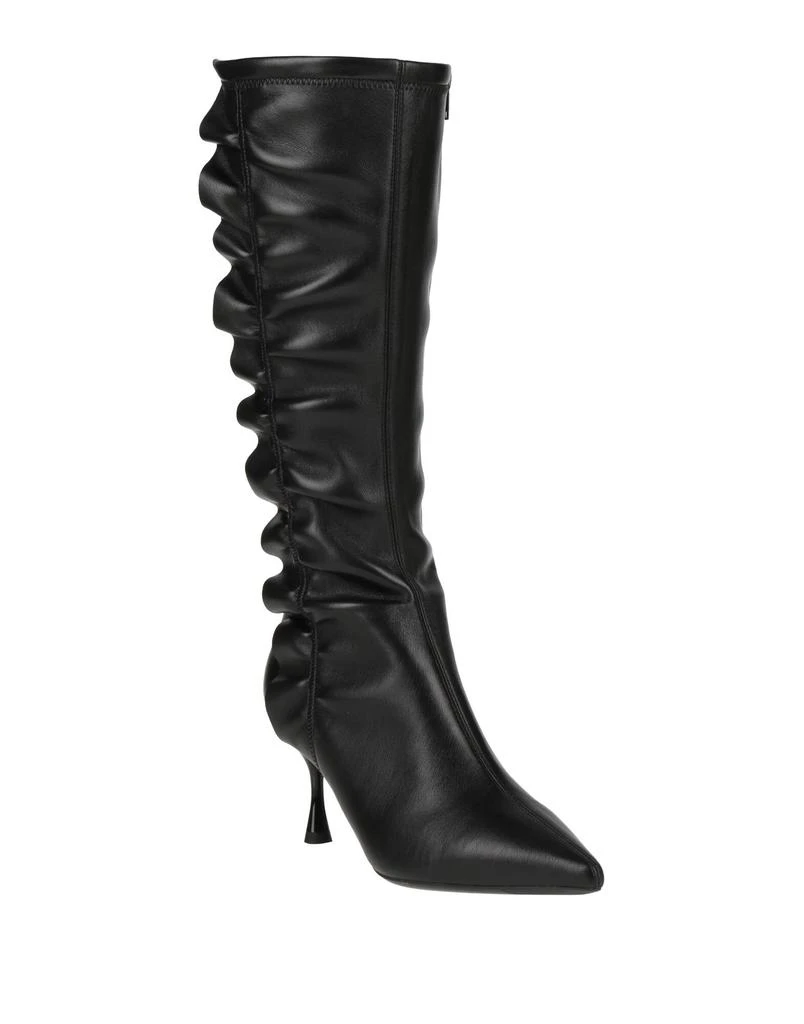Cult Gaia Boots 2