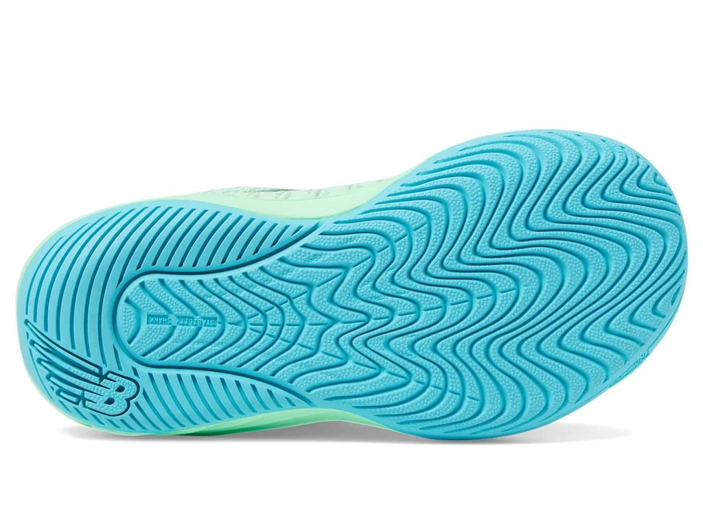 New Balance KC996v5 (Little Kid/Big Kid) 3