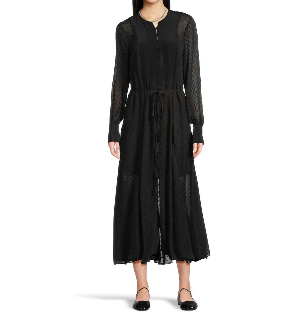 Shop Madewell x Agua Bendita Daphne Maxi Dress on Sale at BeyondStyle  Get  58% Off Madewell x Agua Bendita Daphne Maxi Dress with Limited-Time Flash  Deals, Exclusive Discounts, and Special Offers.