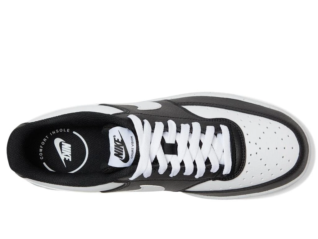 NIKE Court Vision Low 2