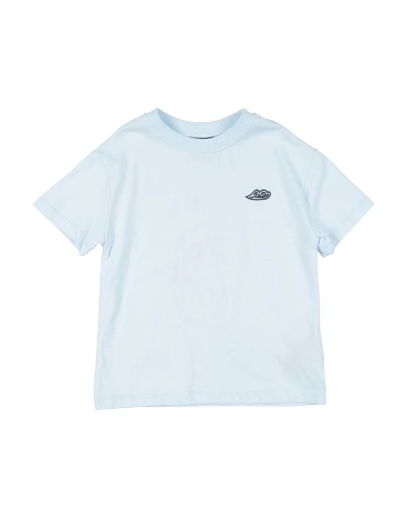 Vilebrequin T-shirt 1