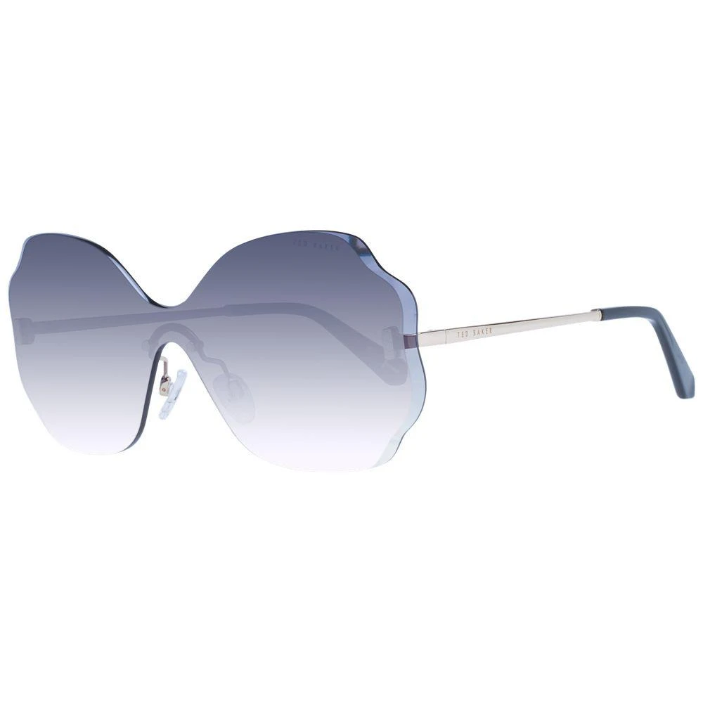 Ted Baker London Women Women's Sunglasses 1