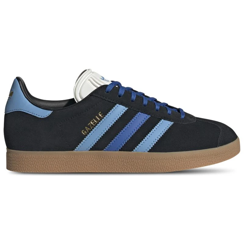 Adidas adidas Originals Gazelle - Women's 1