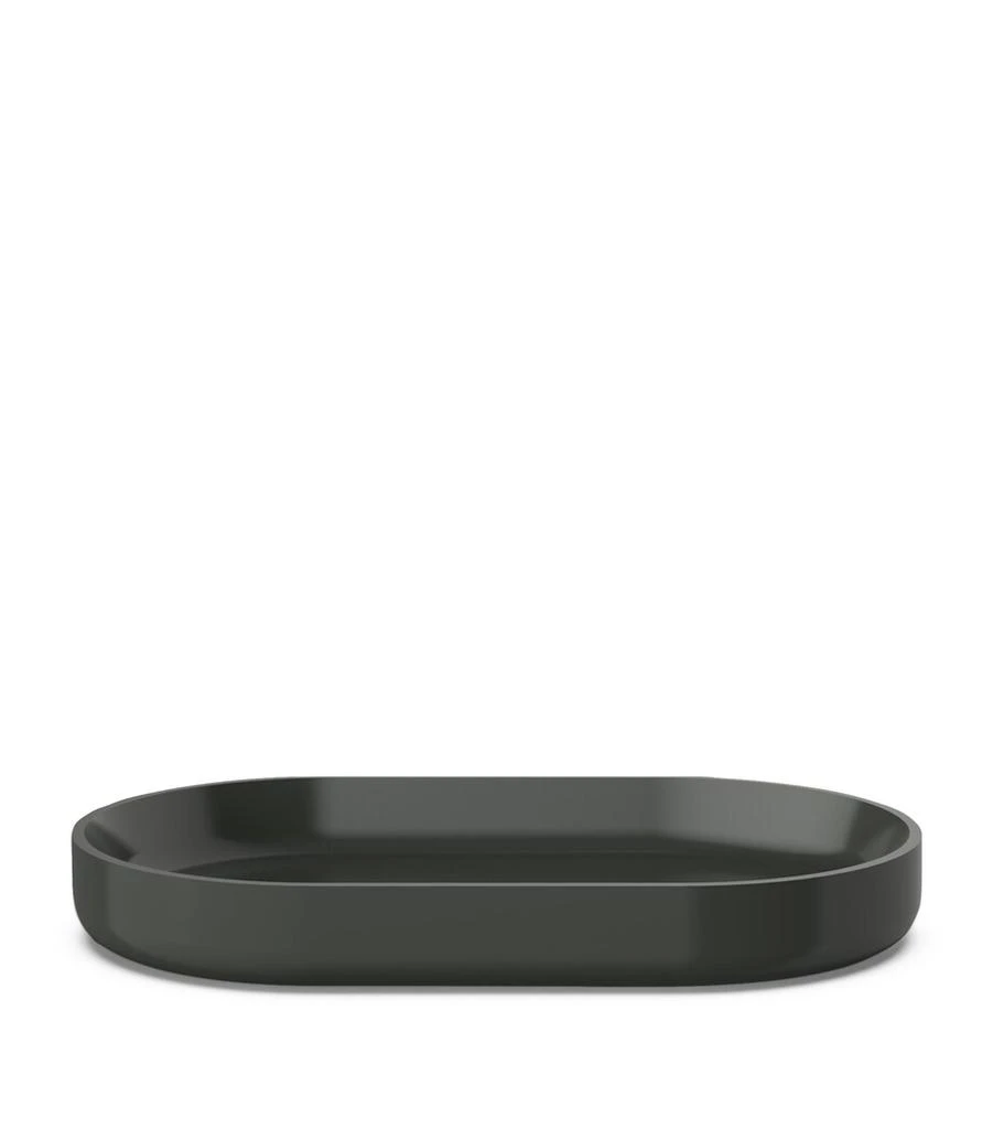 Decor Walther OF.LINE Tray (12cm x 20cm) 1