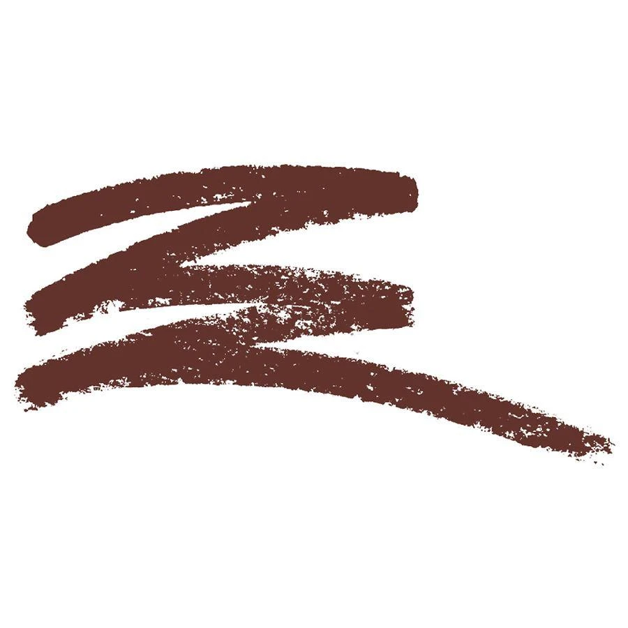 Wet n Wild Multistick 3