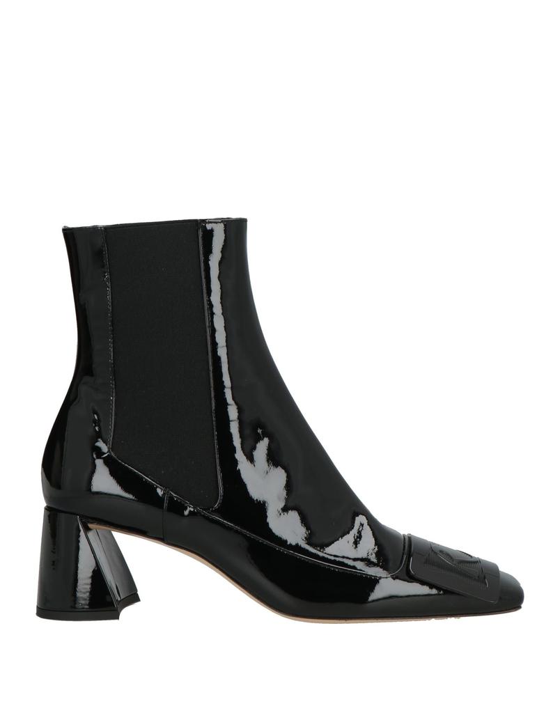 ROCHAS Ankle boot