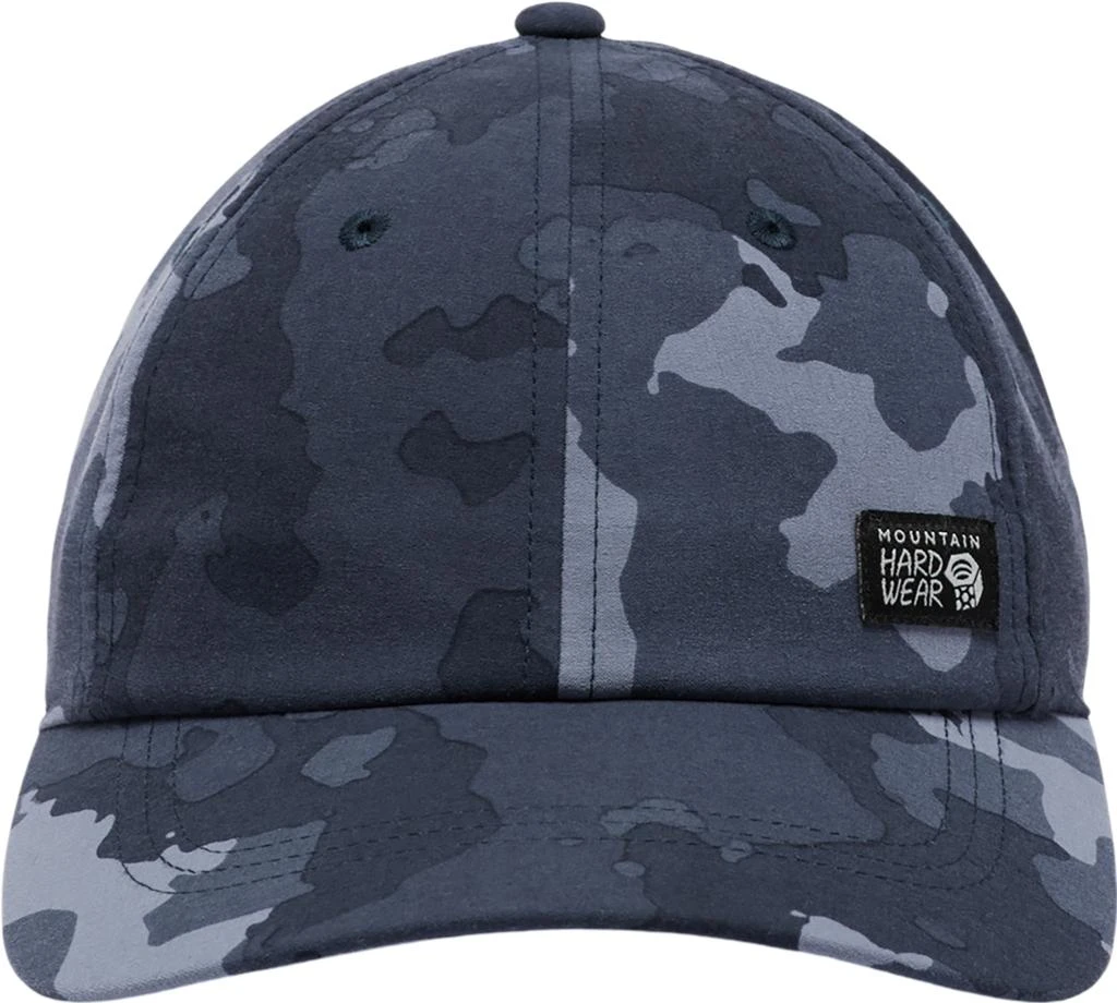 Mountain Hardwear Dynama Hat - Women
s 3