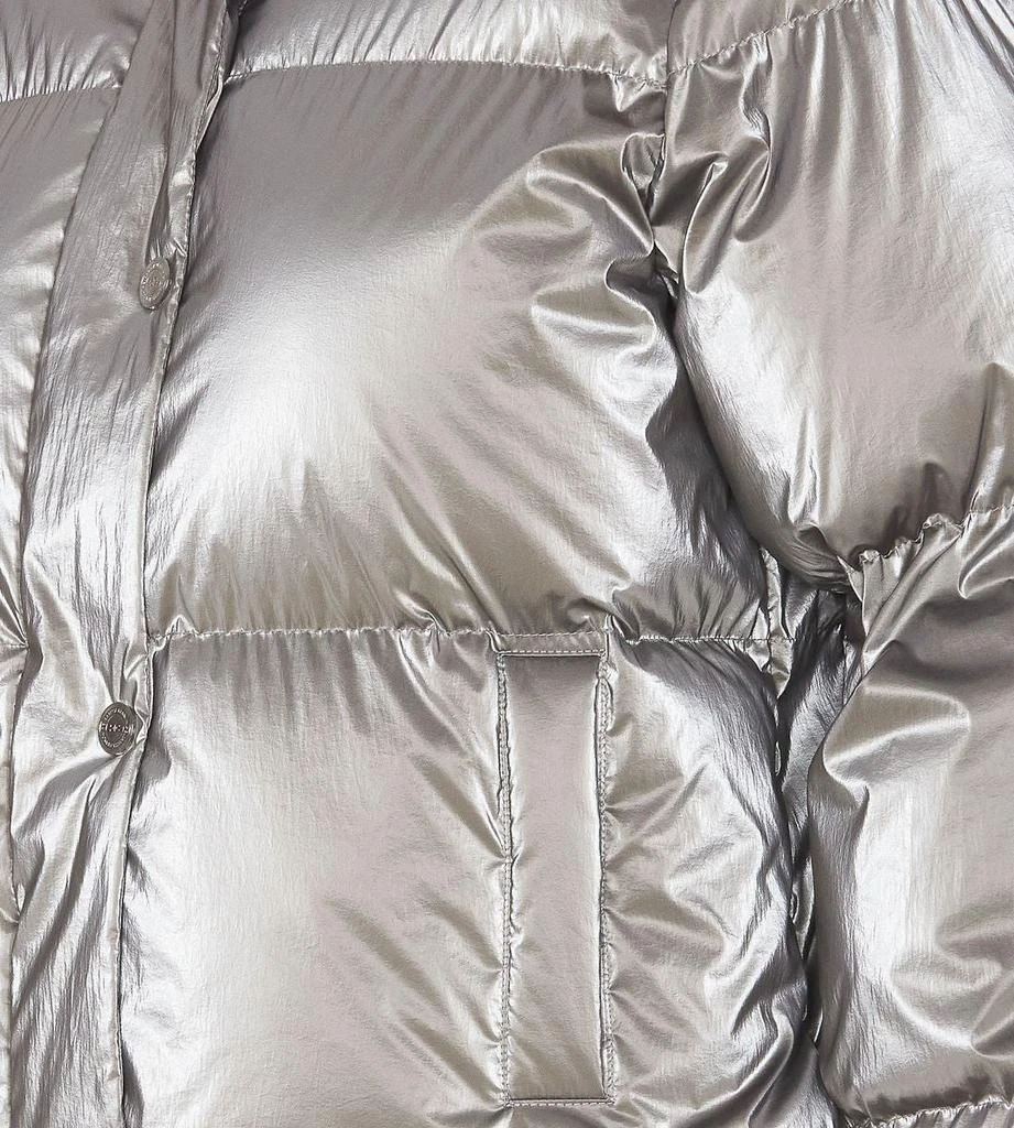 ELISABETTA FRANCHI Elisabetta Franchi Coats 3