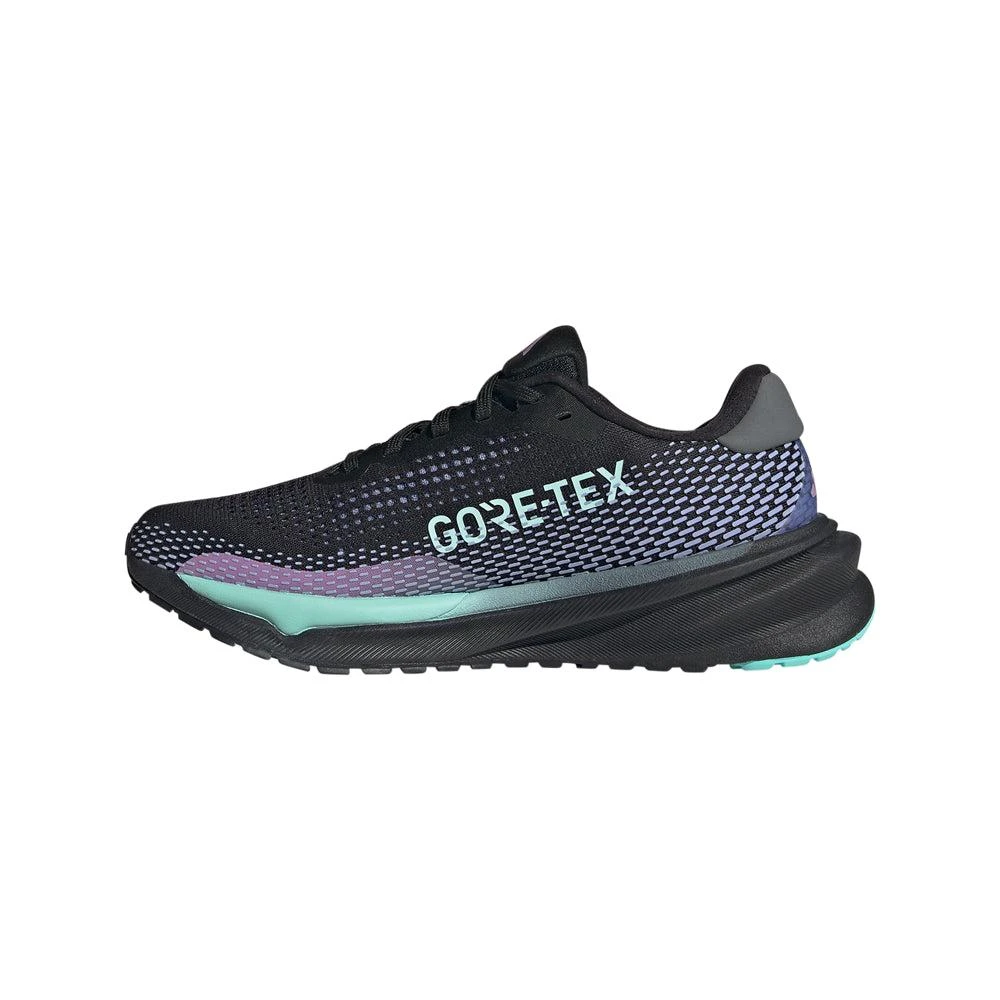 Adidas Supernova Gtx Running Shoes 3