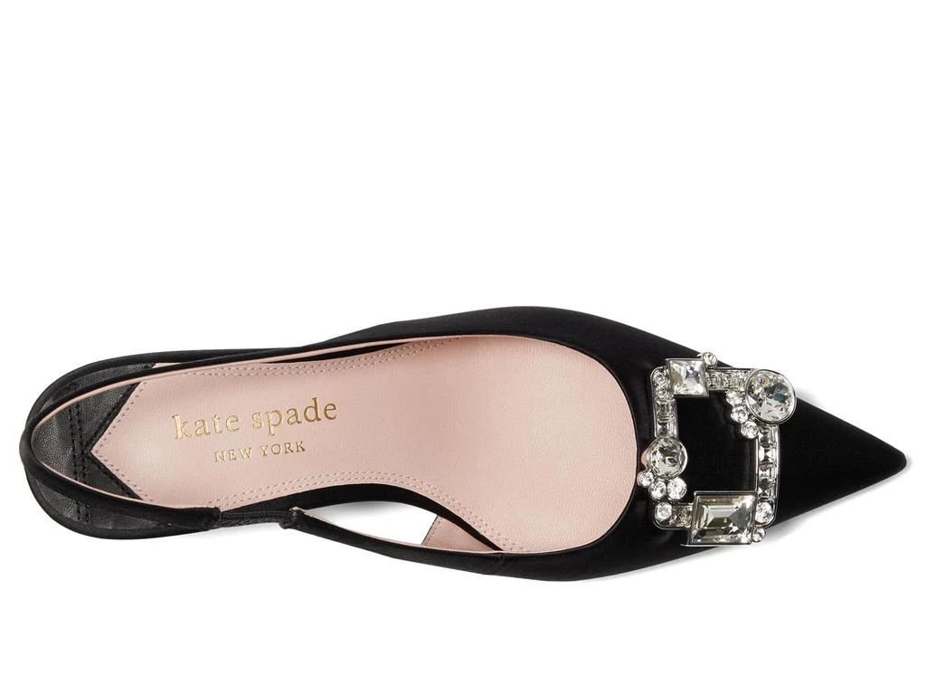 Kate Spade Renata Sling 2