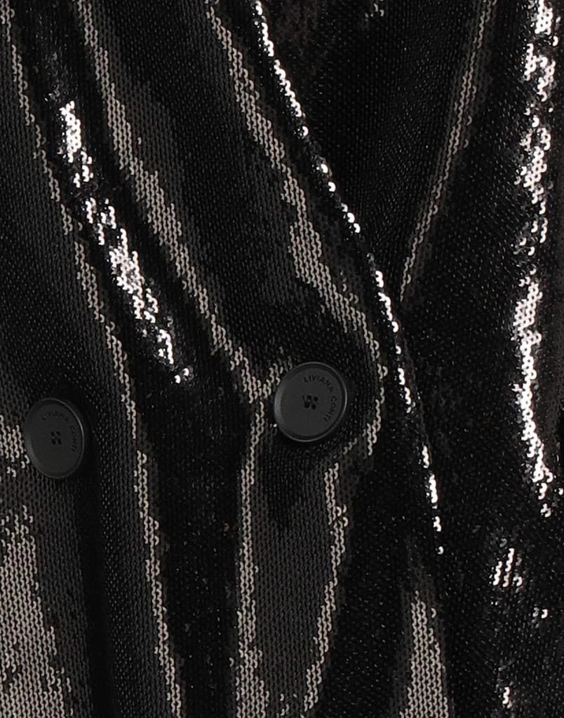 LIVIANA CONTI Blazer 4