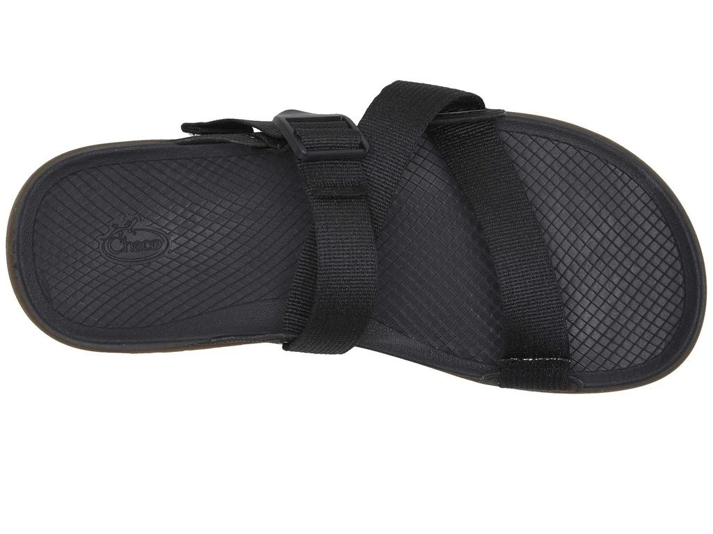 Chaco Lowdown Slide 2