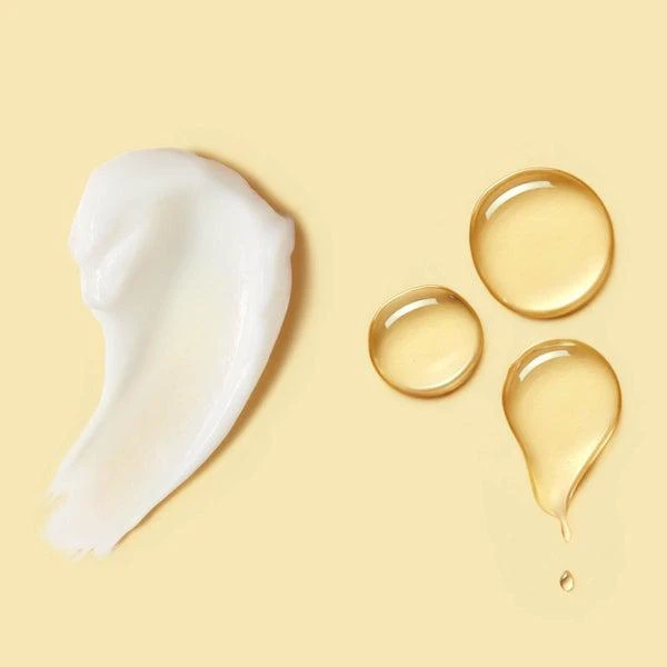Mama Mio Mama Mio Supersize Bundle (Worth $98.00) 3