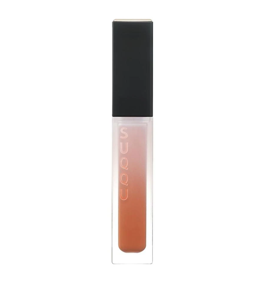 Suqqu Treatment Wrapping Lip 1