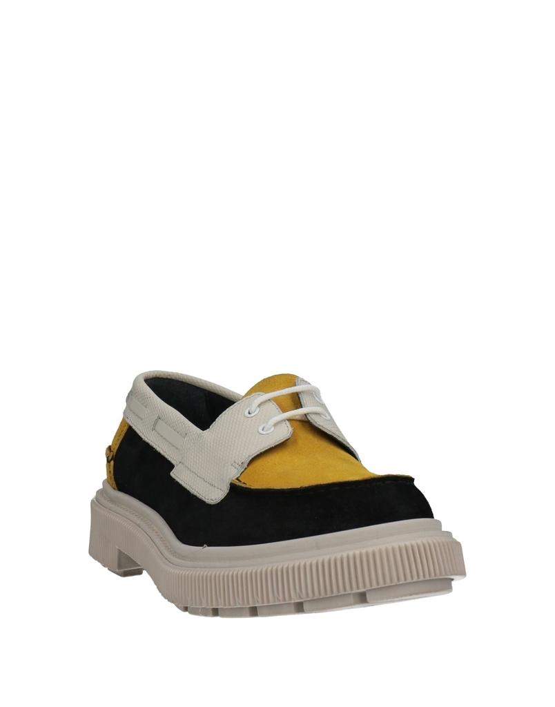 Adieu Paris Loafers