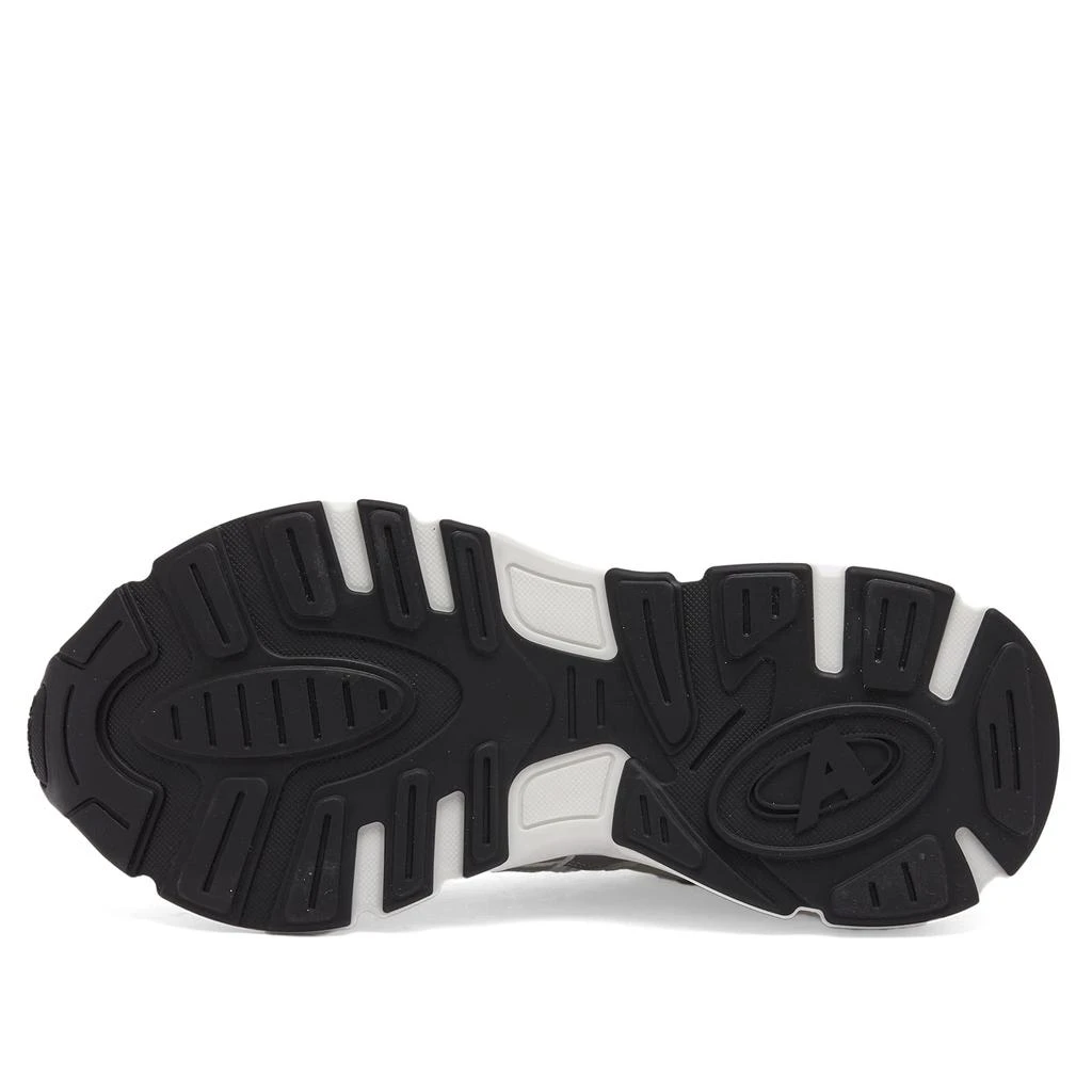 Axel Arigato Axel Arigato Ghost Runner Sneakers 5
