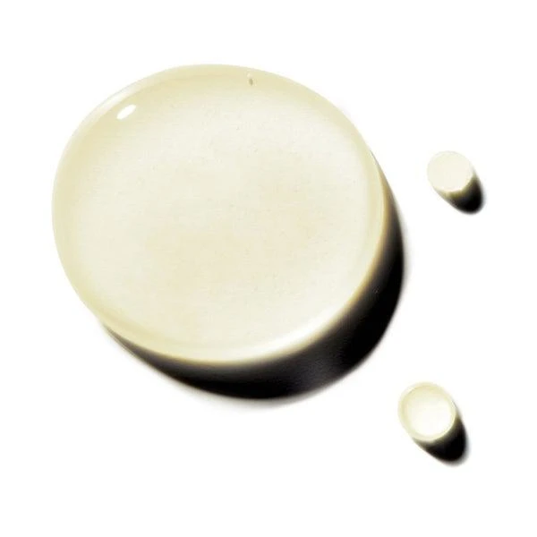 Murad Murad Rapid Dark Spot Correcting Serum 1 oz 4