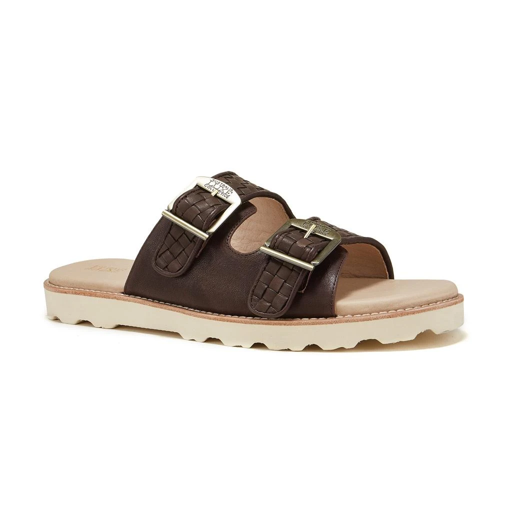 Australia Luxe MENS AYEAYE BEVA 3