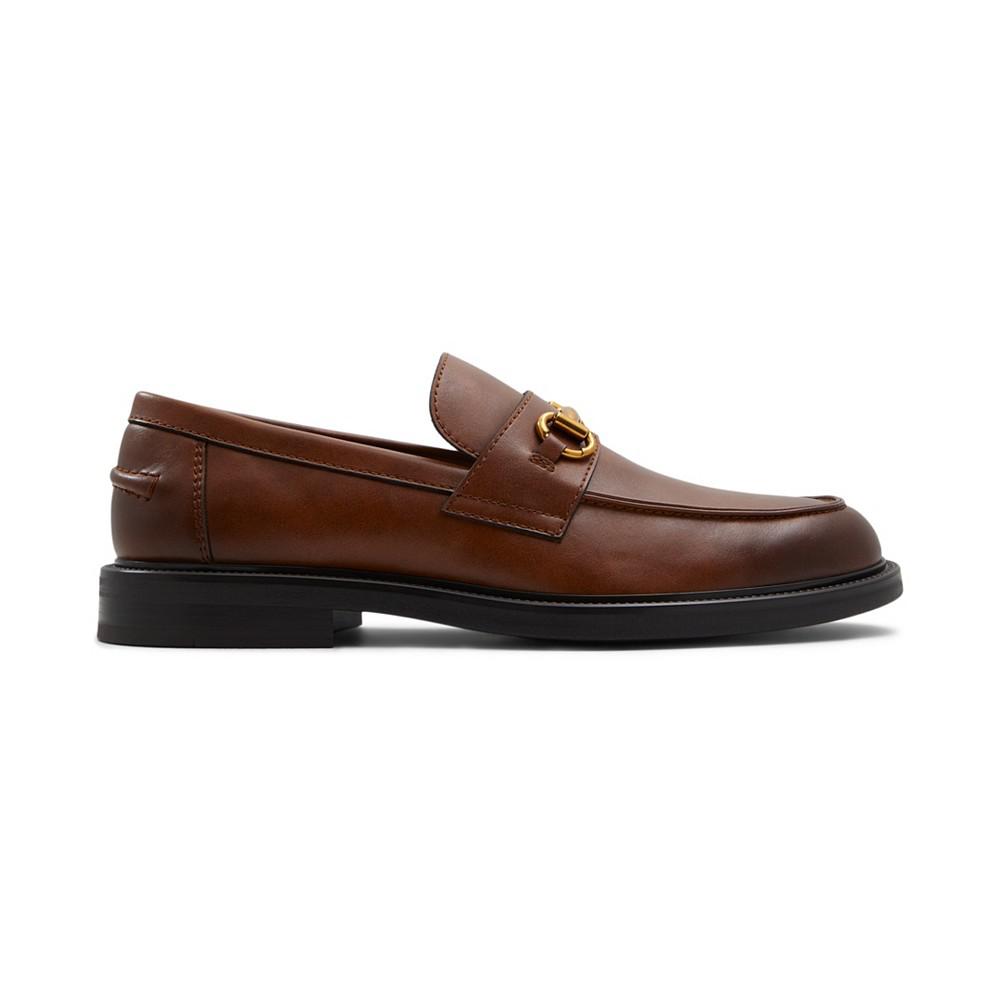 Call It Spring Men's Walker Slip-On Dress Loafers