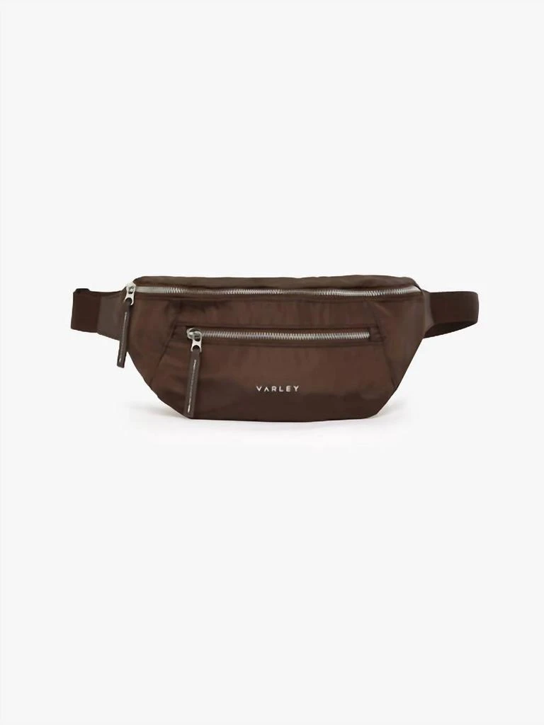 Varley Varley - Women
s Lasson Belt Bag 1