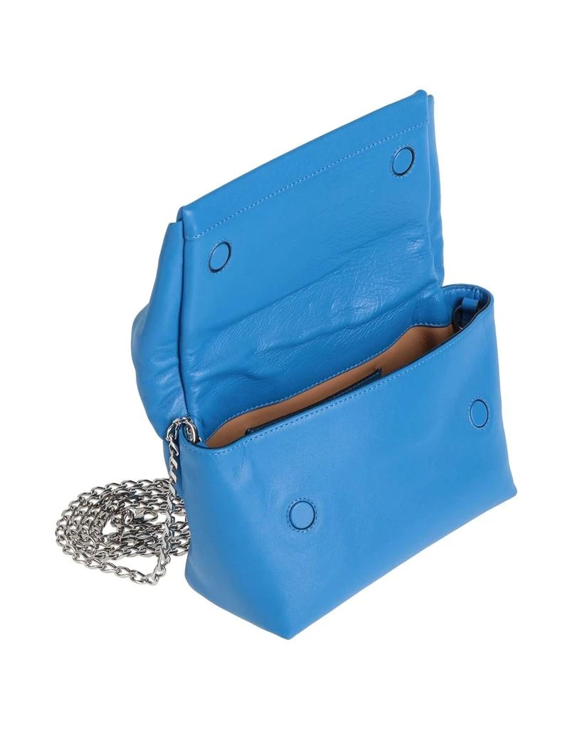 JW Anderson Handbag 2