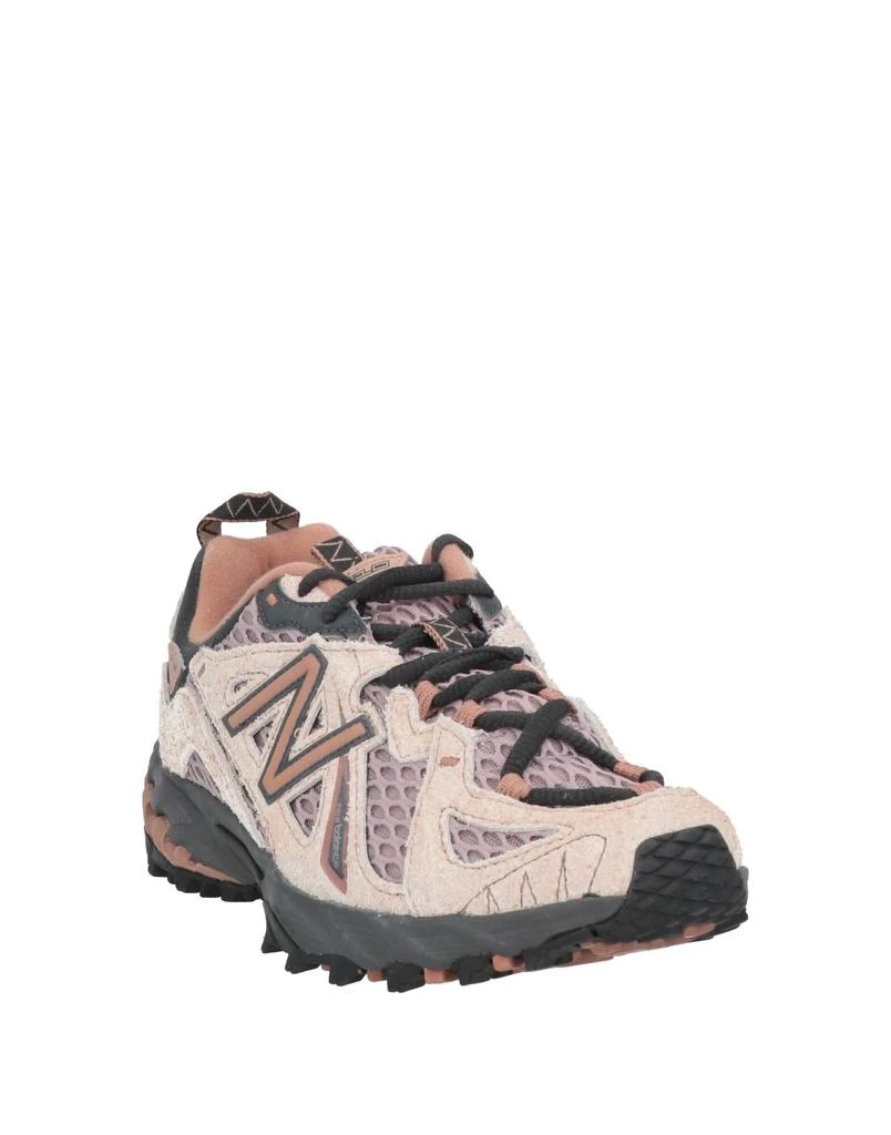 New Balance Sneakers 2