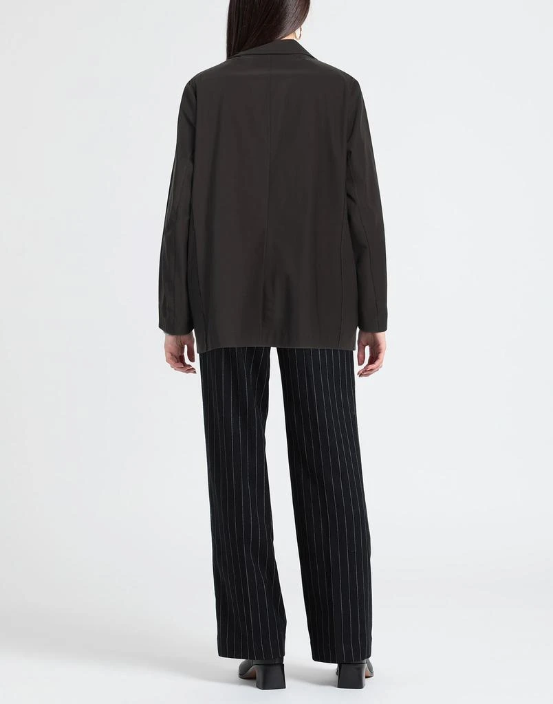 Harris Wharf London Blazer 3
